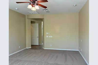 20973 W Cora Vista, Buckeye, AZ 85396 - Photo 49