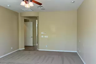 20973 W Cora Vista, Buckeye, AZ 85396 - Photo 49