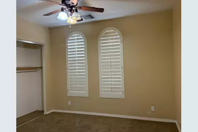 20973 W Cora Vista, Buckeye, AZ 85396 - Photo 21