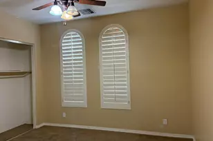 20973 W Cora Vista, Buckeye, AZ 85396 - Photo 21