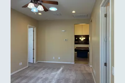 20973 W Cora Vista, Buckeye, AZ 85396 - Photo 31