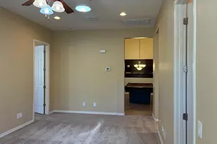 20973 W Cora Vista, Buckeye, AZ 85396 - Photo 31