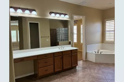 20973 W Cora Vista, Buckeye, AZ 85396 - Photo 9