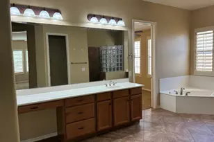 20973 W Cora Vista, Buckeye, AZ 85396 - Photo 9