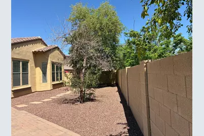 20973 W Cora Vista, Buckeye, AZ 85396 - Photo 55