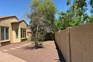20973 W Cora Vista, Buckeye, AZ 85396 - Photo 55