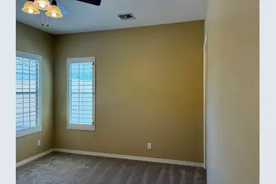 20973 W Cora Vista, Buckeye, AZ 85396 - Photo 41