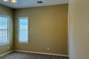 20973 W Cora Vista, Buckeye, AZ 85396 - Photo 41
