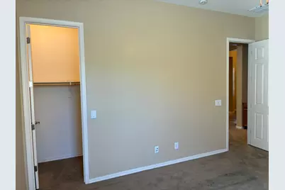 20973 W Cora Vista, Buckeye, AZ 85396 - Photo 19