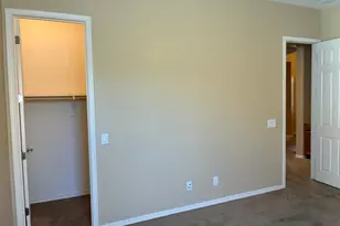 20973 W Cora Vista, Buckeye, AZ 85396 - Photo 19