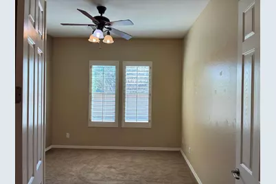 20973 W Cora Vista, Buckeye, AZ 85396 - Photo 7