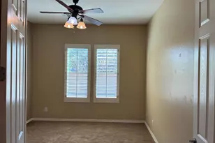 20973 W Cora Vista, Buckeye, AZ 85396 - Photo 7