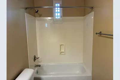 20973 W Cora Vista, Buckeye, AZ 85396 - Photo 21