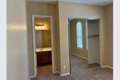 20973 W Cora Vista, Buckeye, AZ 85396 - Photo 47