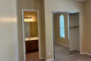 20973 W Cora Vista, Buckeye, AZ 85396 - Photo 47
