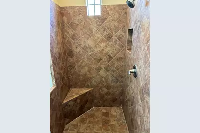 20973 W Cora Vista, Buckeye, AZ 85396 - Photo 29