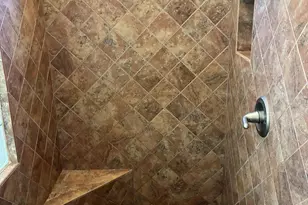 20973 W Cora Vista, Buckeye, AZ 85396 - Photo 29