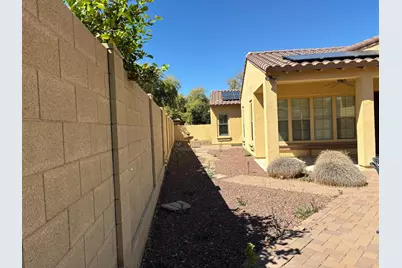 20973 W Cora Vista, Buckeye, AZ 85396 - Photo 27