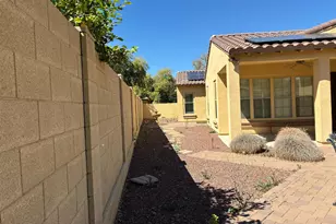 20973 W Cora Vista, Buckeye, AZ 85396 - Photo 27