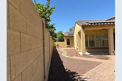 20973 W Cora Vista, Buckeye, AZ 85396 - Photo 53