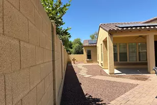 20973 W Cora Vista, Buckeye, AZ 85396 - Photo 53