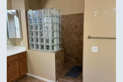 20973 W Cora Vista, Buckeye, AZ 85396 - Photo 11