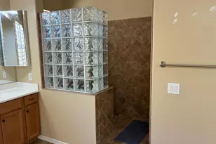 20973 W Cora Vista, Buckeye, AZ 85396 - Photo 11