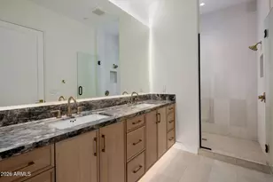 37200 N Cave Creek Rd, Scottsdale, AZ 85262 - Photo 27