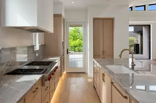 37200 N Cave Creek Rd, Scottsdale, AZ 85262 - Photo 5