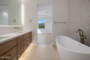 37200 N Cave Creek Rd, Scottsdale, AZ 85262 - Photo 21