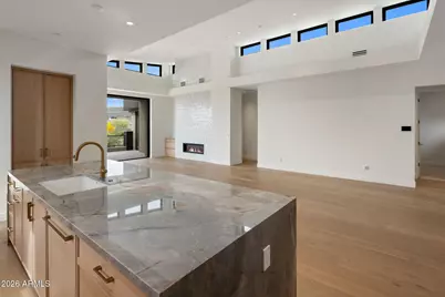 37200 N Cave Creek Road #2101, Scottsdale, AZ 85262 - Photo 9