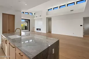 37200 N Cave Creek Rd, Scottsdale, AZ 85262 - Photo 9