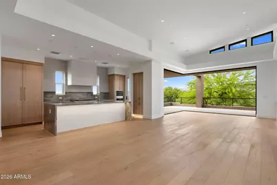 37200 N Cave Creek Road #2101, Scottsdale, AZ 85262 - Photo 3