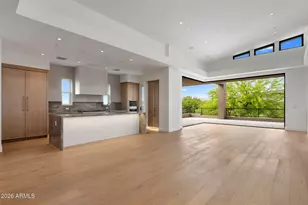 37200 N Cave Creek Rd, Scottsdale, AZ 85262 - Photo 3