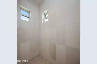 37200 N Cave Creek Road #2101, Scottsdale, AZ 85262 - Photo 29