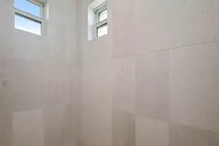 37200 N Cave Creek Rd, Scottsdale, AZ 85262 - Photo 29