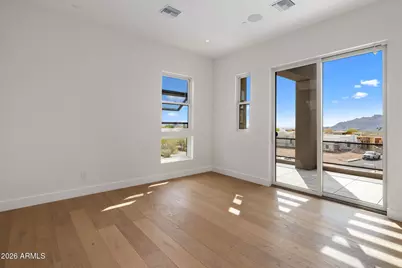 37200 N Cave Creek Road #2101, Scottsdale, AZ 85262 - Photo 23