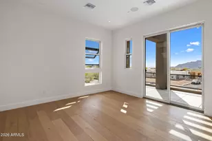 37200 N Cave Creek Rd, Scottsdale, AZ 85262 - Photo 23