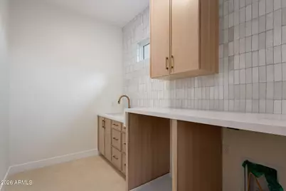 37200 N Cave Creek Road #2101, Scottsdale, AZ 85262 - Photo 35