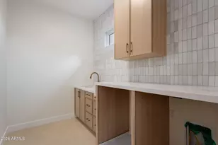 37200 N Cave Creek Rd, Scottsdale, AZ 85262 - Photo 35