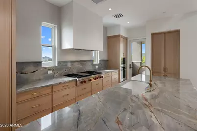 37200 N Cave Creek Road #2101, Scottsdale, AZ 85262 - Photo 7