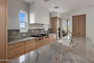 37200 N Cave Creek Rd, Scottsdale, AZ 85262 - Photo 7