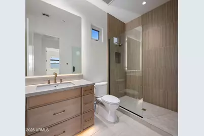 37200 N Cave Creek Road #2101, Scottsdale, AZ 85262 - Photo 31