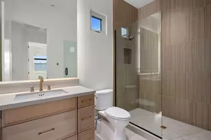 37200 N Cave Creek Rd, Scottsdale, AZ 85262 - Photo 31