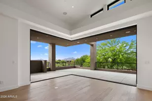 37200 N Cave Creek Rd, Scottsdale, AZ 85262 - Photo 15