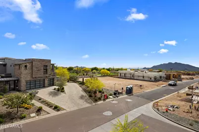 37200 N Cave Creek Road #2101, Scottsdale, AZ 85262 - Photo 37