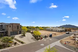 37200 N Cave Creek Rd, Scottsdale, AZ 85262 - Photo 37