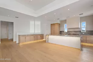 37200 N Cave Creek Rd, Scottsdale, AZ 85262 - Photo 1