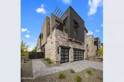 37200 N Cave Creek Road #2101, Scottsdale, AZ 85262 - Photo 45