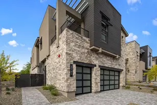 37200 N Cave Creek Rd, Scottsdale, AZ 85262 - Photo 45